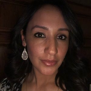 Meet your Posher, Marriza